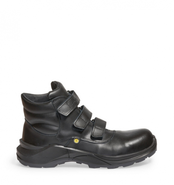 Stiefel FOOD TRAX